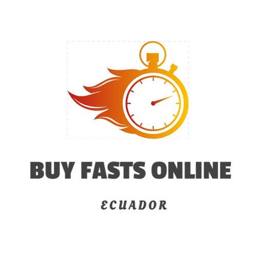 Buy Fasts Online